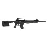 "Hatsan Escort SDX12 12 Gauge BLK (NGZ340) New" - 1 of 5