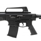 "Hatsan Escort SDX12 12 Gauge BLK (NGZ340) New" - 2 of 5