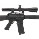 "Rock River Arms LAR-15 .223 Rem (R30033)" - 2 of 4