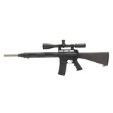 "Rock River Arms LAR-15 .223 Rem (R30033)" - 4 of 4