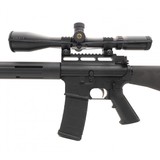 "Rock River Arms LAR-15 .223 Rem (R30033)" - 3 of 4