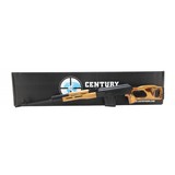 "Century Arms PSL-54 7.62x54R (NGZ1003) New" - 4 of 5