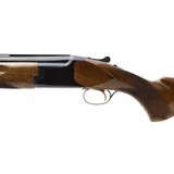 "Browning Citori 12 Gauge (S14038)" - 4 of 4