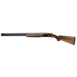 "Browning Citori 12 Gauge (S14038)" - 2 of 4