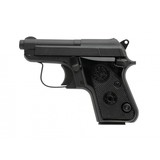 "Beretta 950BS .25 ACP (PR58453)" - 7 of 7