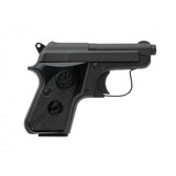 "Beretta 950BS .25 ACP (PR58453)" - 1 of 7