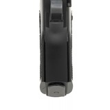 "Beretta 950BS .25 ACP (PR58453)" - 3 of 7