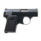 "Browning Baby .25 ACP (PR58460)" - 1 of 6