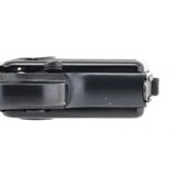 "Browning Baby .25 ACP (PR58460)" - 5 of 6