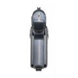 "Browning Baby .25 ACP (PR58460)" - 3 of 6