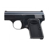 "Browning Baby .25 ACP (PR58460)" - 4 of 6