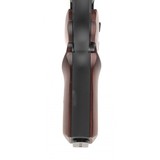 "Browning Buck Mark Hunter .22LR (PR58465)" - 3 of 7