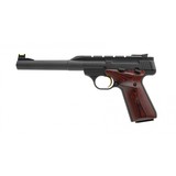 "Browning Buck Mark Hunter .22LR (PR58465)" - 7 of 7