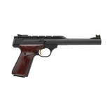 "Browning Buck Mark Hunter .22LR (PR58465)" - 1 of 7