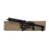 "Zastava ZPAP M70 7.62X39 (NGZ1992) NEW" - 2 of 5