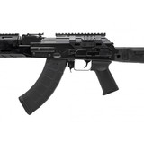 "Zastava ZPAP M70 7.62X39 (NGZ1992) NEW" - 3 of 5