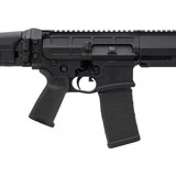 "DRD Aptus 5.56mm (R31477)" - 5 of 5