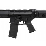"DRD Aptus 5.56mm (R31477)" - 3 of 5