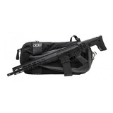 "DRD Aptus 5.56mm (R31477)" - 2 of 5