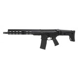 "DRD Aptus 5.56mm (R31477)" - 4 of 5