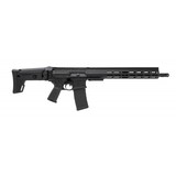 "DRD Aptus 5.56mm (R31477)" - 1 of 5