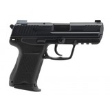 "HK 45C .45 ACP (PR58871)" - 1 of 4