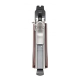 "Kimber Custom II .45 ACP (PR58470)" - 5 of 6