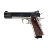 "Kimber Custom II .45 ACP (PR58470)" - 6 of 6
