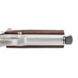 "Kimber Custom II .45 ACP (PR58470)" - 2 of 6