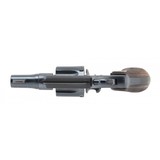 "Colt Bankers Special .38 S&W (C17866)" - 4 of 6