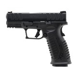 "Springfield XDM Elite 9mm (PR58878)" - 4 of 4