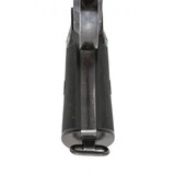 "Colt New Service .45LC (C17867)" - 2 of 6