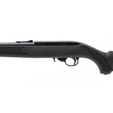 "Ruger 10/22 50th Anniversary .22LR (R31568)" - 3 of 5