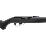 "Ruger 10/22 50th Anniversary .22LR (R31568)" - 5 of 5