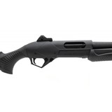 "Benelli Super Nova Tactical 12 Gauge (S14114)" - 4 of 4