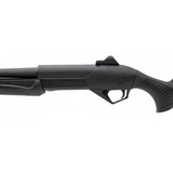 "Benelli Super Nova Tactical 12 Gauge (S14114)" - 2 of 4