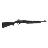 "Benelli Super Nova Tactical 12 Gauge (S14114)" - 1 of 4