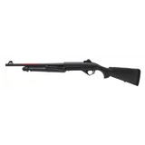 "Benelli Super Nova Tactical 12 Gauge (S14114)" - 3 of 4