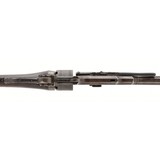 "Colt 2nd Model Paterson Rifle (AC376)" - 9 of 10