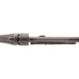 "Colt 2nd Model Paterson Rifle (AC376)" - 2 of 10