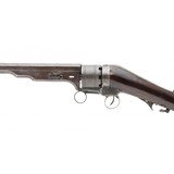 "Colt 2nd Model Paterson Rifle (AC376)" - 3 of 10