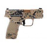 "Springfield Hellcat 9mm (PR58867)" - 1 of 4