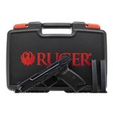 "Ruger-57 5.7X28 (PR58868)" - 3 of 4