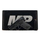 "S&W M&P9 Shield Plus 9mm (PR58869)" - 3 of 4