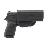 "Sig Sauer P320 9mm (PR58872)" - 6 of 6