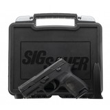"Sig Sauer P320 9mm (PR58872)" - 4 of 6