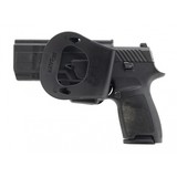 "Sig Sauer P320 9mm (PR58872)" - 5 of 6