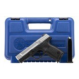 "S&W SD9VE 9mm (PR58873)" - 3 of 4