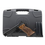 "Sig Sauer P210 9mm (PR58874)" - 5 of 6