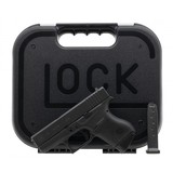"Glock 43 9mm (PR58875)" - 3 of 4